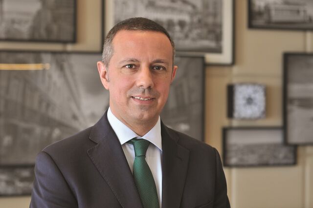 Centro de telecomunicações da Deloitte Portugal chega à Austrália