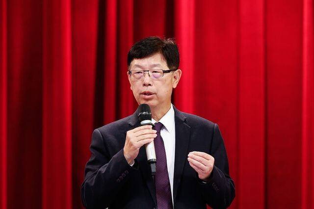 Fornecedora da Apple diz que acabou a era da China como fábrica mundial
