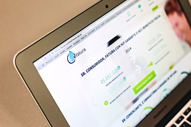Código QR para declarar despesas ao Fisco avança em janeiro
