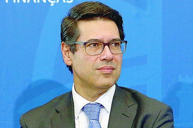 Atividade do BEI em Portugal disparou 44% em 2020 com financiamento de resposta à crise