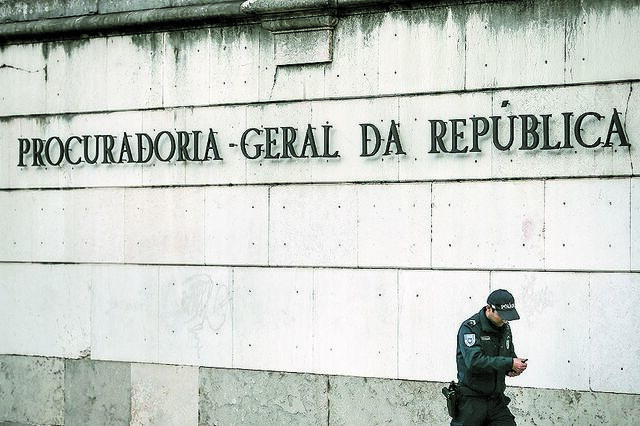 Radar África: Angolanos com contas congeladas queixam-se da justiça portuguesa