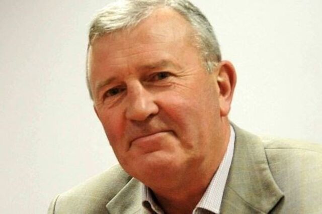 Presidente da agência de Turismo da Irlanda demite-se após passar férias em Itália