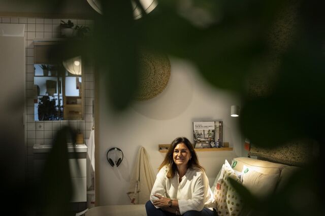 Vendas online da Ikea sobem mas não compensam fecho de lojas