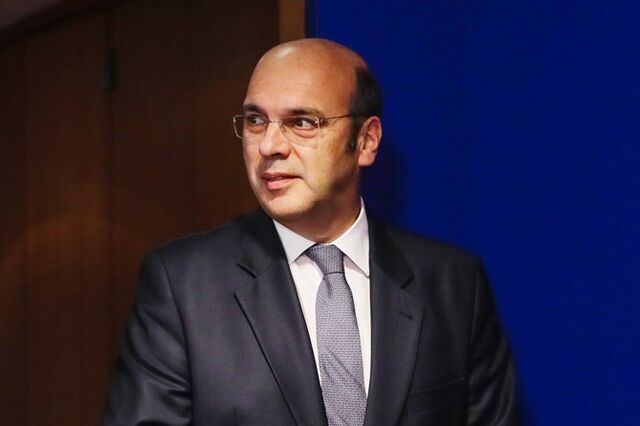 5G: Anacom deveria ter mais atenção às 'obrigações de cobertura territorial', diz Siza Vieira