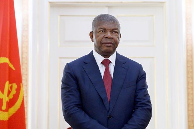 Governo de Luanda proíbe manifestação no dia da Independência de Angola