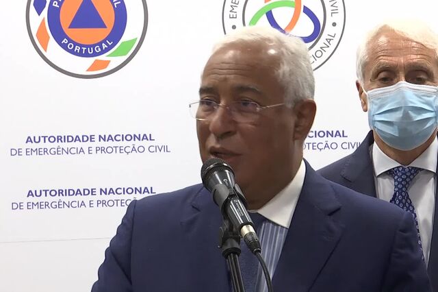 Governo aprova investimento de 20 milhões para comprar 6,9 milhões de doses de vacinas contra a covid-19 