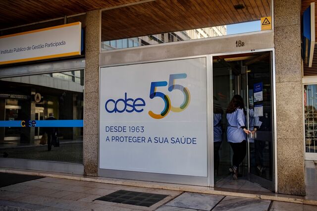 ADSE quer subida de preço “significativa” nos dentistas