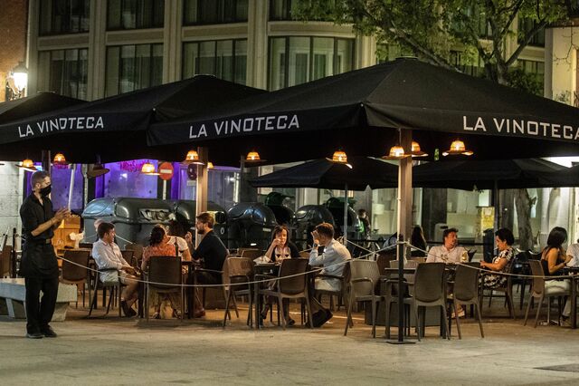 Portugal mais perto da “vida normal”. Eis o que muda a partir de hoje
