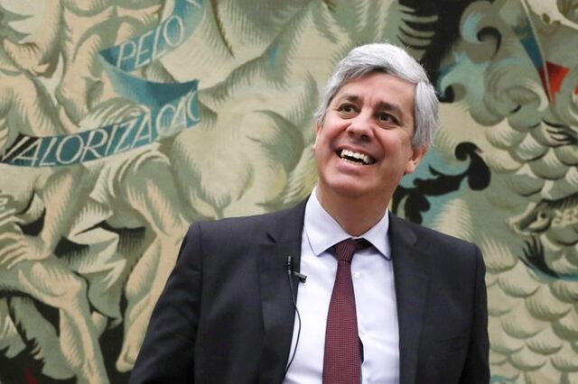 BdP está a analisar 'insuficiências' detetadas na auditoria da Deloitte