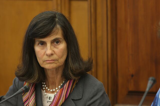 Regulador vê seguradoras sólidas perante moratórias