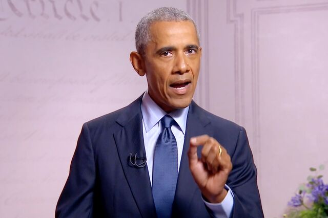 Barack Obama descarta possível cargo no Governo de Joe Biden