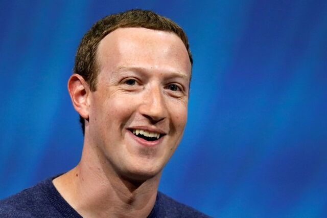 Zuckerberg vende casa em São Francisco por 30 milhões