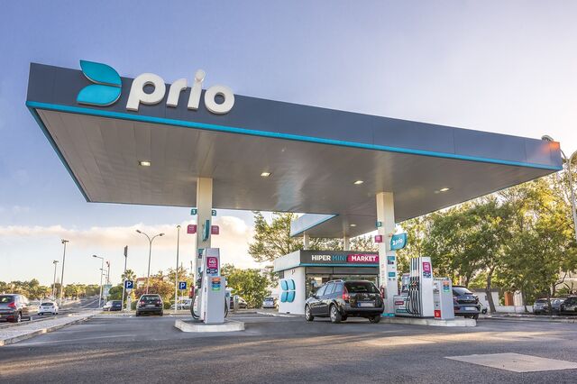 Concorrência dá luz verde a compra da Prio pelo grupo espanhol DISA