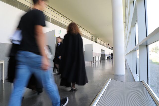 Portugal perdeu capacidade de atrair e reter talento em 2022