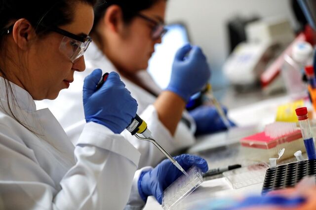 Haiti é o único país do hemisfério ocidental sem vacinas