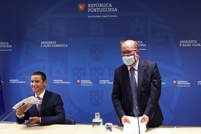 Leilões solares baixam fatura da luz a partir de 2022