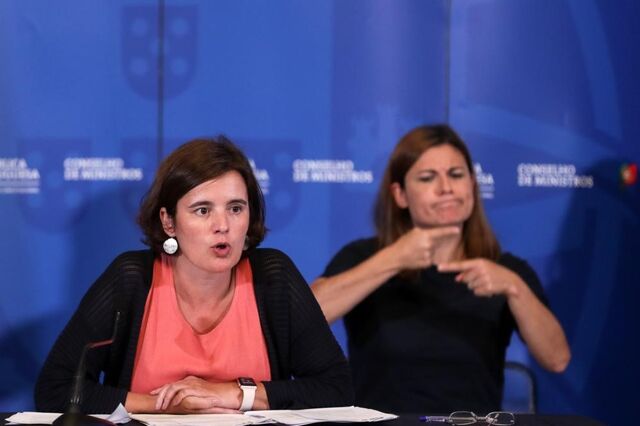 OE 2021 será “um exercício de aproximação entre partes”
