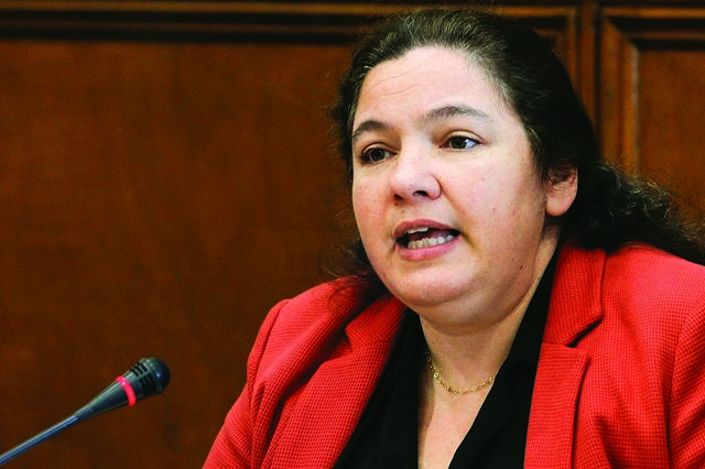 Aposentações no Estado subiram 27% até julho