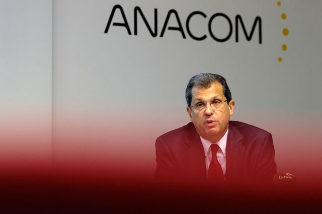 Meo e Nos multadas por violar regras na contratação de serviços por telefone
