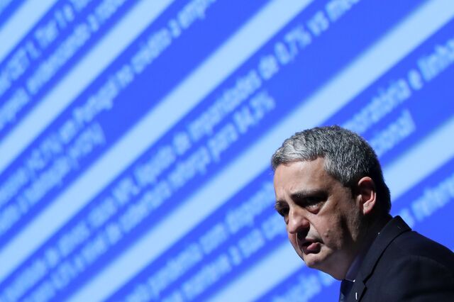 Isenção de horário abre guerra entre sindicato e CGD