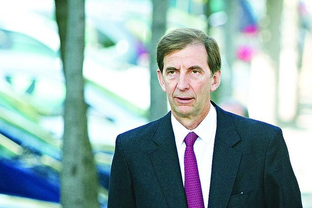 Portugal reforça peso no negócio da Teixeira Duarte