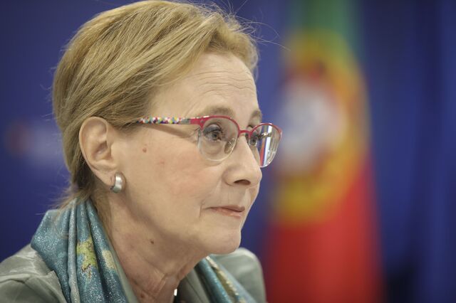 DGS já enviou regras para organização do Avante!, mas não as revela