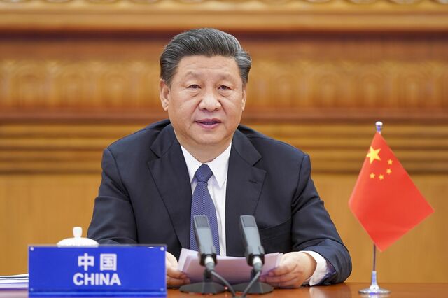 China promete retaliação contra os EUA por venda de armamento a Taiwan