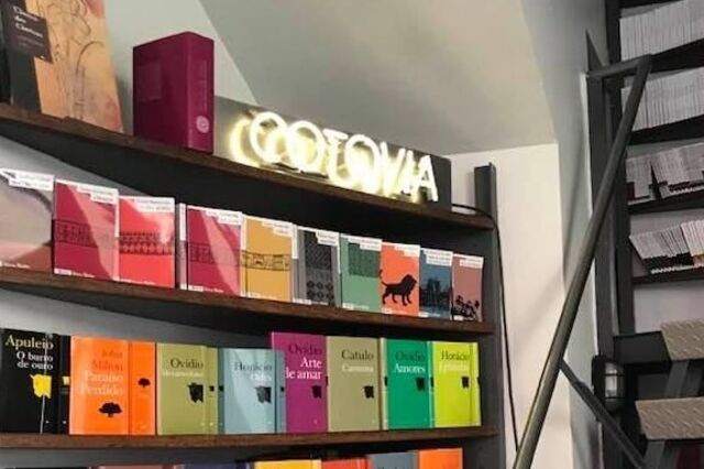 Editora Livros Cotovia encerra no final do ano após três décadas de atividade