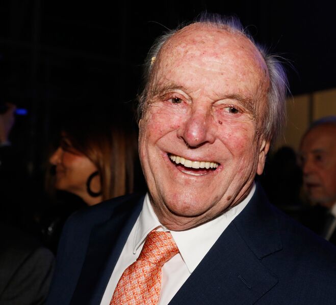 Francisco Pinto Balsemão