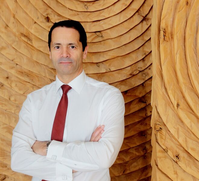 João Vieira de Almeida