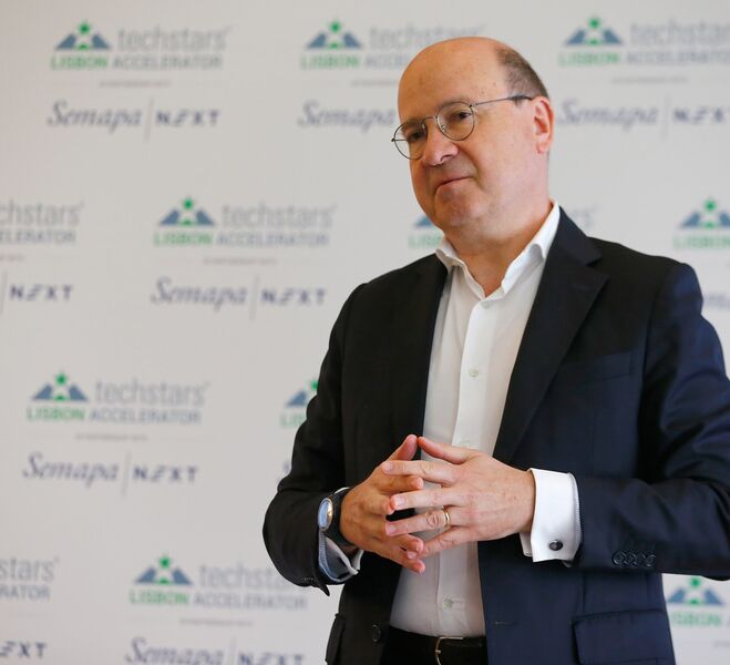 João Castello Branco