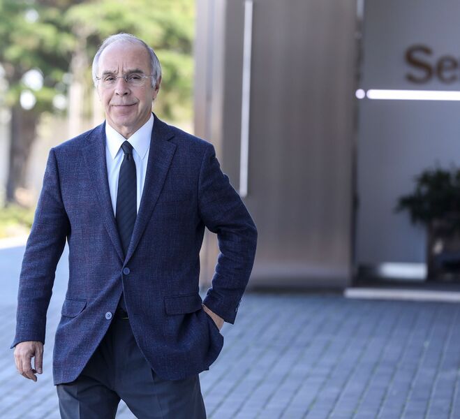 Luís Marques Mendes