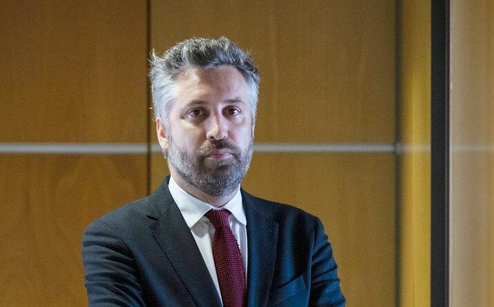 #35 - Pedro Nuno Santos