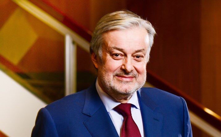 #37 - Jorge Magalhães Correia