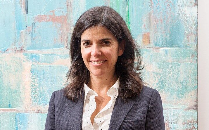 #40 - Margarida Matos Rosa