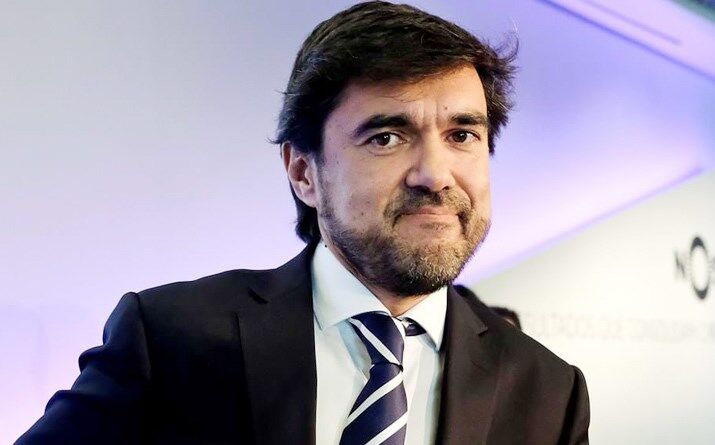 #48 - Miguel Almeida