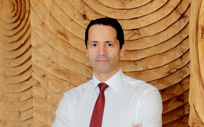 #33 - João Vieira de Almeida