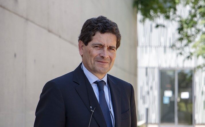 #32 - António Ramalho