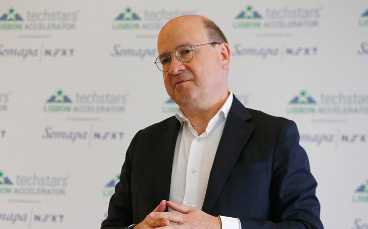 #29 - João Castello Branco