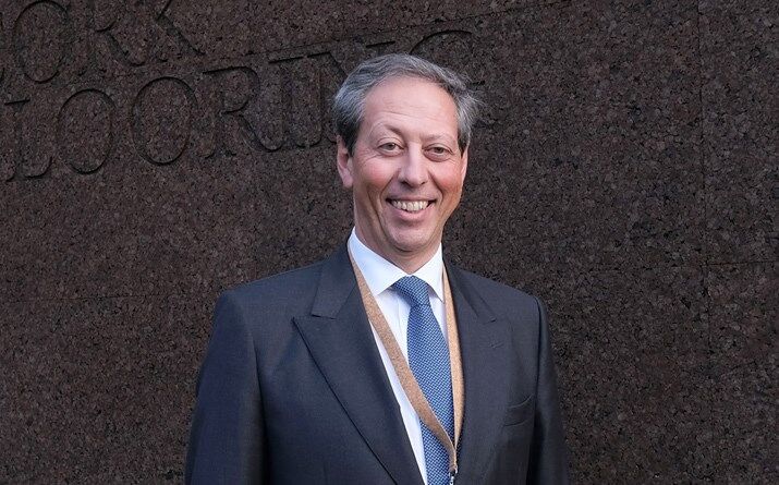 #28 - António Rios Amorim