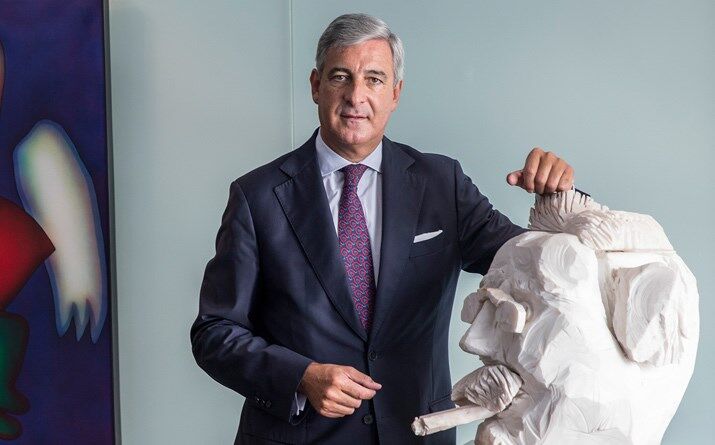 #22 - José Luís Arnaut