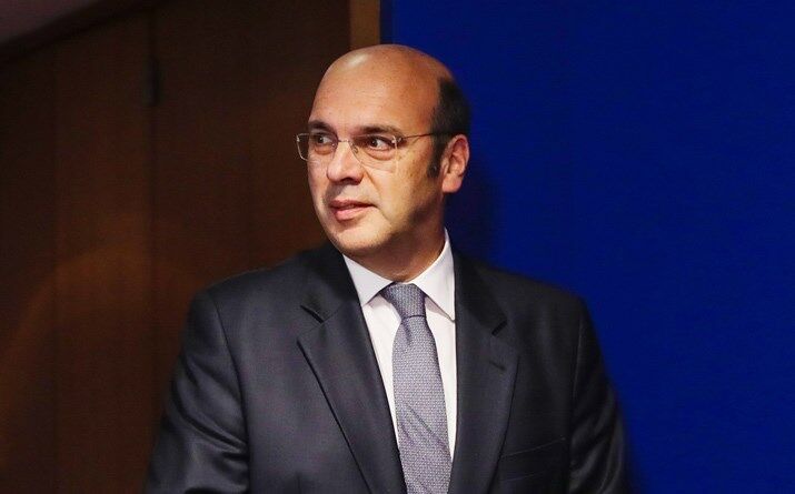 #18 - Pedro Siza Vieira