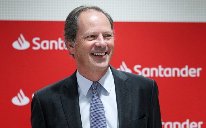 #13 - Pedro Castro e Almeida