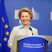 Ursula von der Leyen