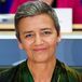 Margrethe Vestager