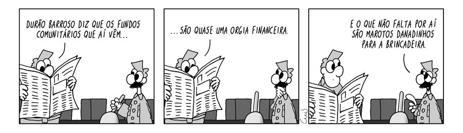 Cartoon SA 07-08-2020