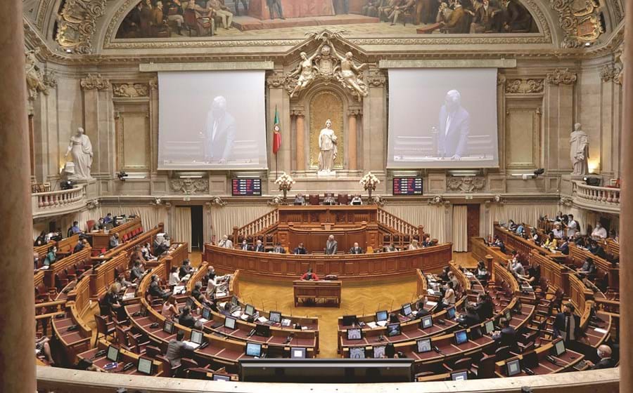 Foi a 24 de junho que todos os partidos da oposição no Parlamento se juntaram contra o PS para proteger os diabéticos e hipertensos. A medida tem um alcance superior ao que se esperava.