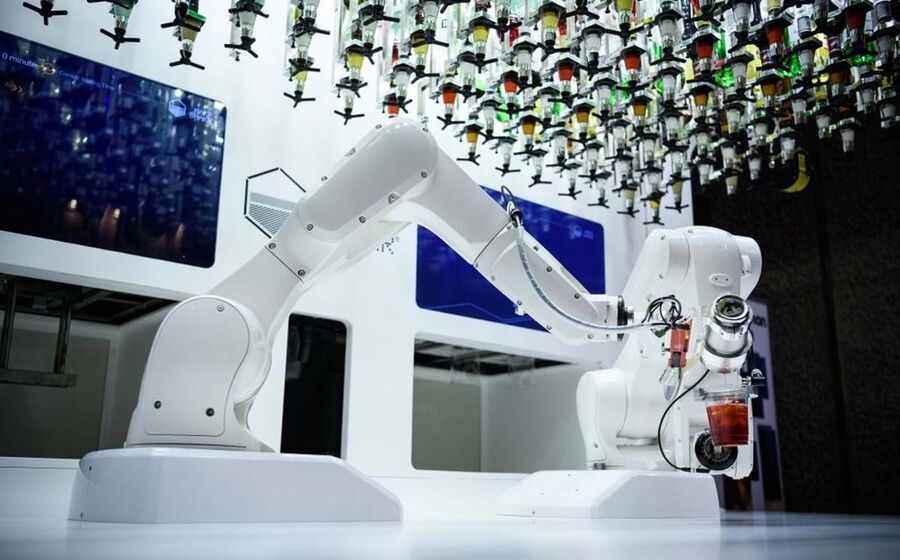 robos