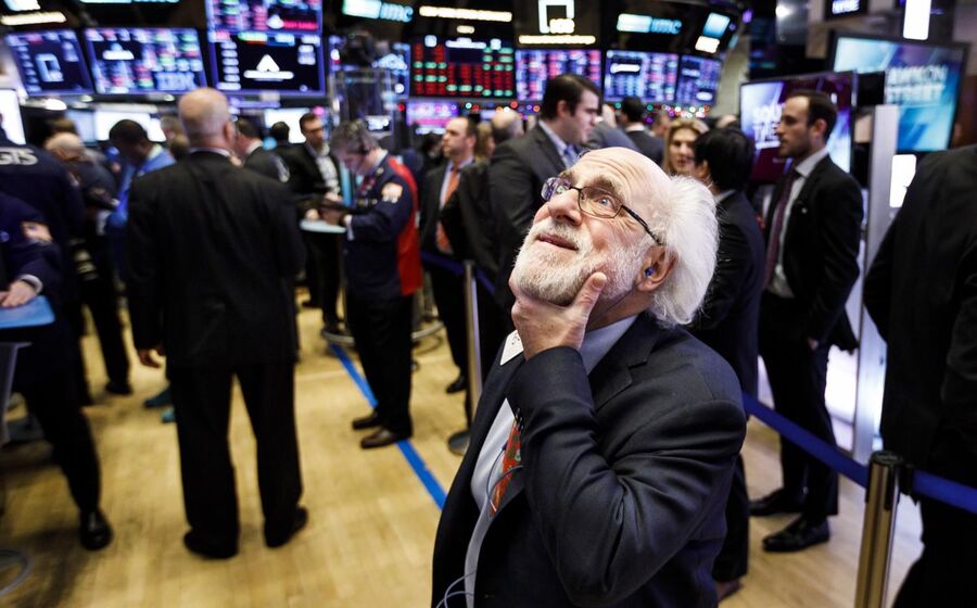 bolsas, bolsa, mercado