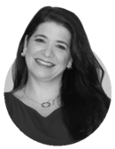 Mariana Gouveia de Oliveira